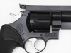 [コクサイ] S&W M29 .44マグナム SATAN サターン カスタム 8-3/8インチ NO.55 発火モデルガン (中古)