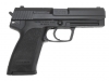 [KSC] H&K USP.45 フルサイズ ガスブローバック (中古)