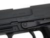 [KSC] H&K USP.45 フルサイズ ガスブローバック (中古)