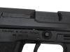 [KSC] H&K USP.45 フルサイズ ガスブローバック (中古)