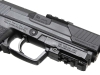 [東京マルイ] H&K USP 電動ハンドガン リポバッテリー仕様カスタム (中古)