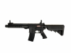 [S&T] AR-15A4 TF FW 9GBB ガスブローバック スポーツライン BK (中古)