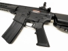 [S&T] AR-15A4 TF FW 9GBB ガスブローバック スポーツライン BK (中古)