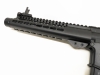 [S&T] AR-15A4 TF FW 9GBB ガスブローバック スポーツライン BK (中古)