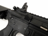 [S&T] AR-15A4 TF FW 9GBB ガスブローバック スポーツライン BK (中古)