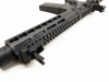 [S&T] AR-15A4 TF FW 9GBB ガスブローバック スポーツライン BK (中古)