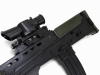 [アカデミー] L85A1 フルセット 欠品あり (訳あり)