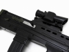 [アカデミー] L85A1 フルセット 欠品あり (訳あり)