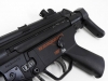 [東京マルイ] MP5A5 初期型 本体セット (中古)