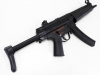 [東京マルイ] MP5A5 初期型 本体セット (中古)