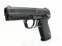 [東京マルイ] USP 電動ハンドガン フルセット (中古)