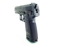 [東京マルイ] USP 電動ハンドガン フルセット (中古)