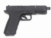 [SOCOM GEAR] LONEWOLF TIMBERWOLF GLOCK17 本体のみ (中古)