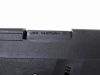 [SOCOM GEAR] LONEWOLF TIMBERWOLF GLOCK17 本体のみ (中古)