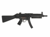 [東京マルイ] H&K MP5 A4/MP5 SD6 ジャンク 不動品 2挺セット (ジャンク)