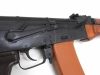 [GHK] AK74 ガスブローバックライフル (中古)