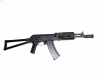 [東京マルイ] AK102 次世代電動ガン (新品取寄)