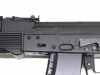 [東京マルイ] AK102 次世代電動ガン (新品取寄)