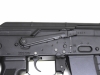 [東京マルイ] AK102 次世代電動ガン (新品取寄)