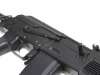 [東京マルイ] AK102 次世代電動ガン (新品取寄)