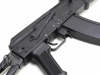 [東京マルイ] AK102 次世代電動ガン (新品取寄)