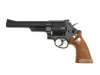 [タナカ] S&W M29 6.5インチ HW Ver.2 (中古)