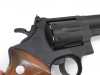 [タナカ] S&W M29 6.5インチ HW Ver.2 (中古)