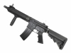 [VFC] Colt Mk18 MOD1 2015 DX BK GBB/ガスブローバック アサルトライフル (中古)