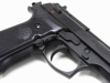 [マルシン] M92FS ブラックABS 実物刻印 (未発火)