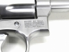 [マルシン] S&W M686 6インチ シルバーABS (未発火)