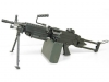 [STAR] M249 PARA (中古)