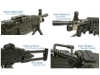 [STAR] M249 PARA (中古)