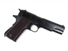 [BELL] M1911 コルトガバメント ABSスライドバージョン GBB ガスブローバック No.720 (新品)