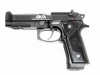 [WA] ベレッタ M92FS エリートIA (中古)