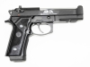 [WA] ベレッタ M92FS エリートIA (中古)