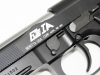 [WA] ベレッタ M92FS エリートIA (中古)