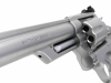 [東京マルイ] S&W M66 6インチガスリボルバー (中古)