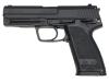 [KSC] USP.45 システム7(07HK) (中古)