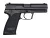 [KSC] USP.45 システム7(07HK) (中古)