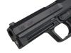 [KSC] USP.45 システム7(07HK) (中古)