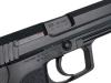 [KSC] USP.45 システム7(07HK) (中古)