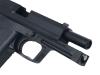 [KSC] USP.45 システム7(07HK) (中古)