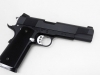 [WA] LA ヴィッカーズ 1911-A1 ガバメントカスタム (中古)