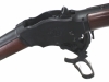 [S&T] ウィンチェスター M1887 ワイルドカード リアルウッド 排莢式ガスショットガン (中古)