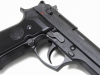 [タナカ] ベレッタ M92F コマーシャル モデルガン (未発火)