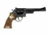 [MGC] S&W M29 ヘビーデューティー .44マグナム 6インチ ABS オーバーサイズグリップ (中古)