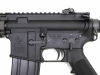 [VFC] Colt Mk18 MOD1 2015 DX BK GBB/ガスブローバック アサルトライフル (中古)