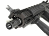 [VFC] Colt Mk18 MOD1 2015 DX BK GBB/ガスブローバック アサルトライフル (中古)