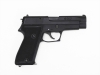 [MGC] SIG SAUER P220 自衛隊仕様 スーパーブラックHW (中古)