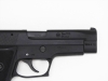 [MGC] SIG SAUER P220 自衛隊仕様 スーパーブラックHW (中古)